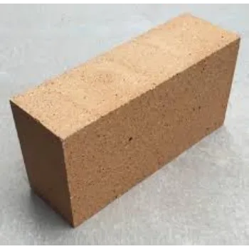 Fire Bricks